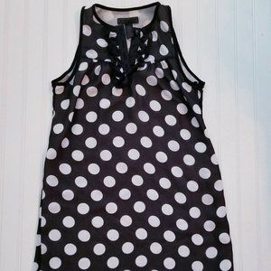 Forever 21 sleeveless top